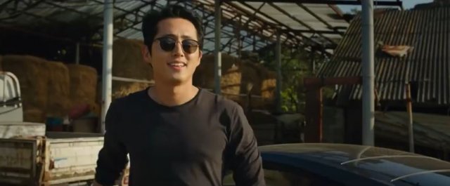 사진=버닝 예고편 캡처