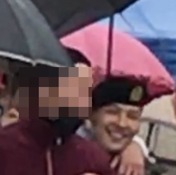 온라인 커뮤니티