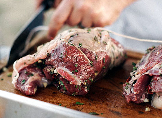 Photo by Max Delsid on Unsplash