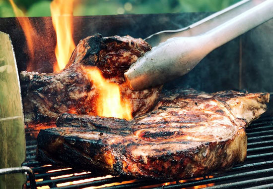 Photo by Paul Hermann on Unsplash