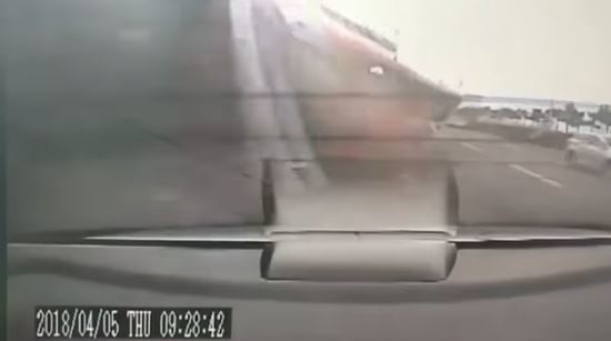 사진=유튜브 캡처