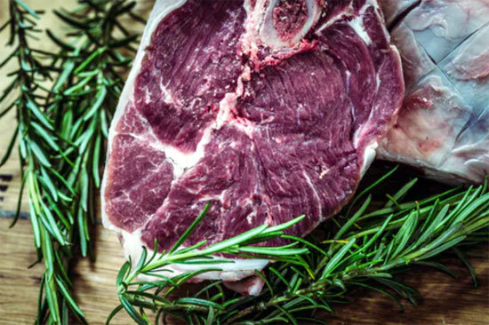 Photo by Jez Timms on Unsplash