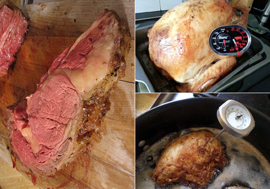 (왼쪽) 출처=flickr @TheDeliciousLife (오른쪽 상단) 출처=flickr @Jesse Scott| (오른쪽 하단) 출처=flickr @emily nahmanson