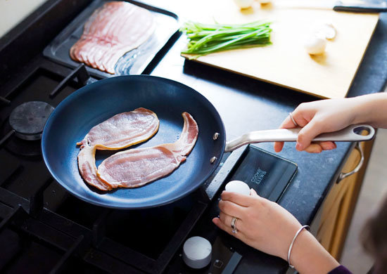 Photo by Toa Heftiba on Unsplash