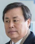 도종환 문화체육관광부 장관. 사진=동아일보 DB