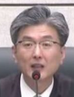 김세윤 부장판사. 사진=JTBC 방송 갈무리