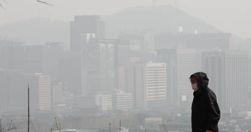 사진=동아일보DB