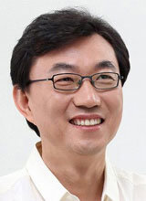 장석환 아시아하천복원네트워크 의장·대진대 교수