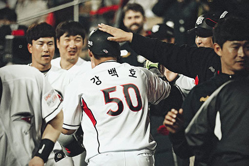 사진제공｜kt wiz