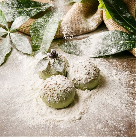 사진제공=뽕뜨락피자