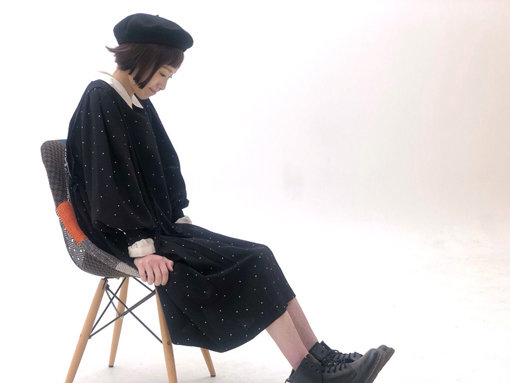 사진제공｜JH엔터테인먼트