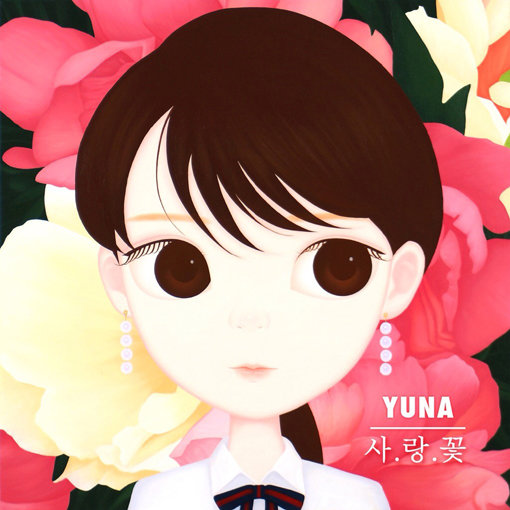 사진제공｜JH엔터테인먼트