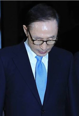 사진=동아일보DB