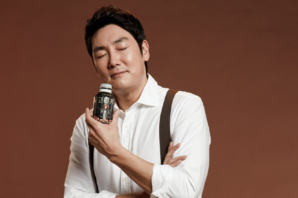 사진제공=조지아 고티카