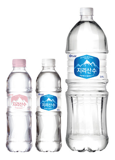 사진제공= 아워홈