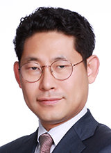 최문선 한국투자증권 연구위원