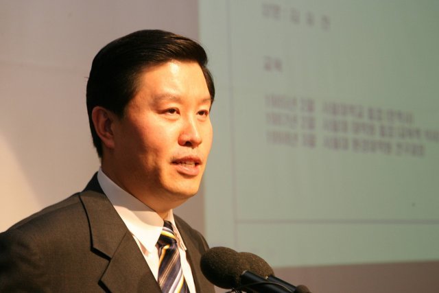 사진=김유찬. 동아일보DB