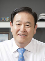 김동선 대표이사