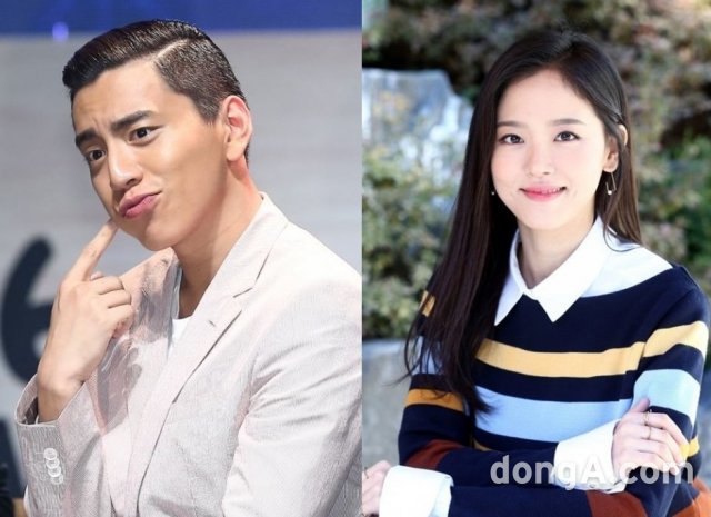 사진=동아닷컴 DB