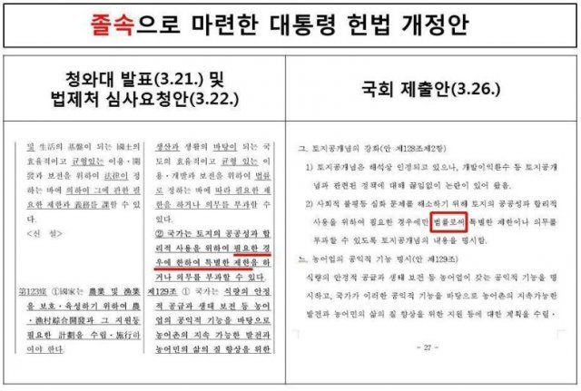 사진=나경원 의원 페이스북 캡처