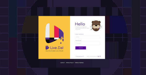 사진제공=앱홀(Appwhole)