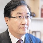 사진= 바른미래당 이해성 부산 해운대을 지역위원장 트위터