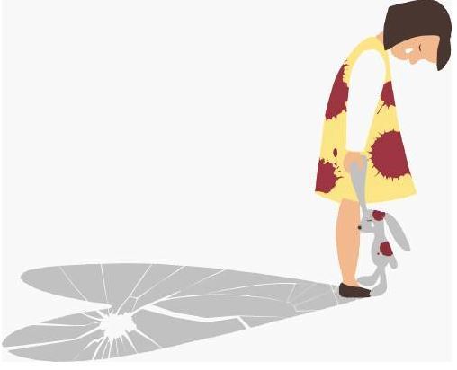 사진=동아일보DB