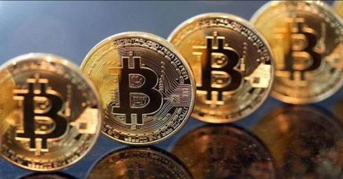 사진=동아일보 DB