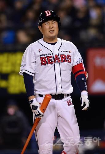 사진=김종원 기자 won@donga.com