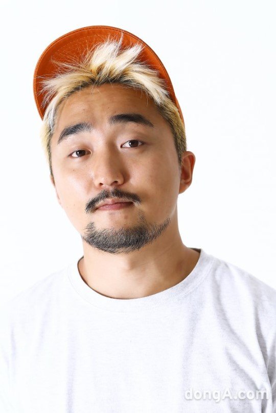 방송인 유병재. 사진=동아닷컴DB