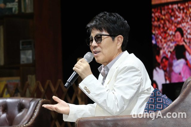 국경원 기자 onecut@donga.com