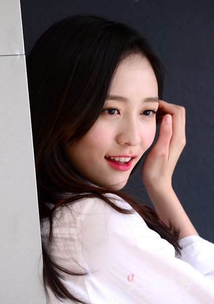 연기자 박지현. 김종원 기자 won@donga.com