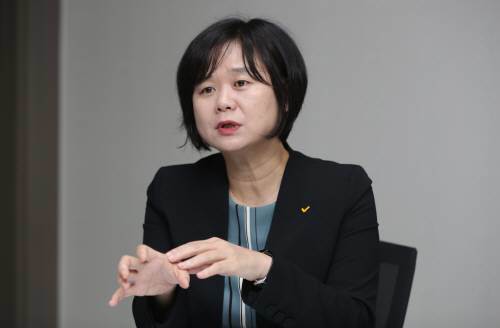 사진=동아일보DB