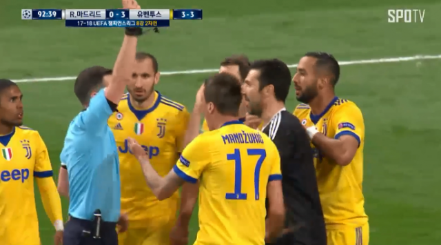 사진=SPOTV 영상 캡처