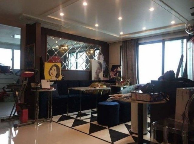 사진=직방 게시물