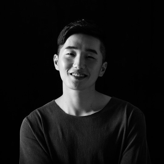 닐로. 사진=리메즈 엔터테인먼트