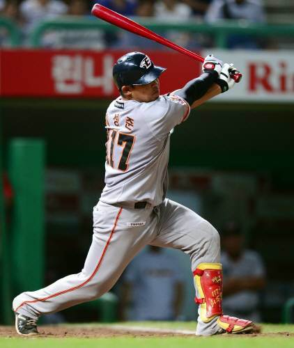 사진=스포츠동아DB