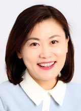 임정원 하비에르국제학교 한국어·프랑스어 교사