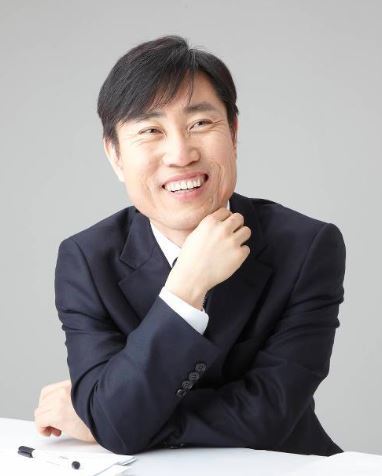 사진=하태경 최고위원 소셜미디어