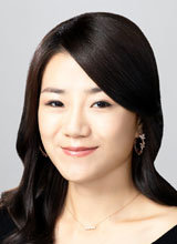 조현민 대한항공 전무