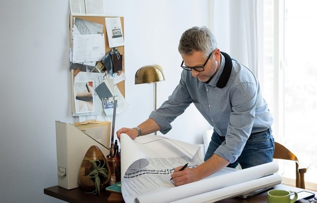 안마기는 아니니 오해하지 말자.(출처=IT동아)