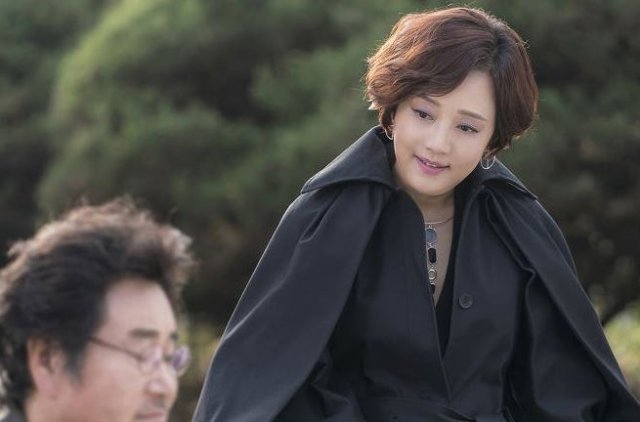 사진=지앤지프로덕션