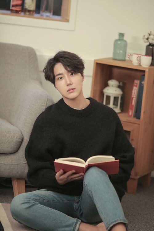 사진=에이치오엠컴퍼니