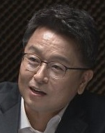 이철희 더불어민주당 의원. 사진=채널A 외부자들