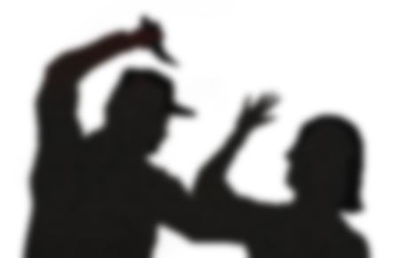 사진=동아닷컴DB