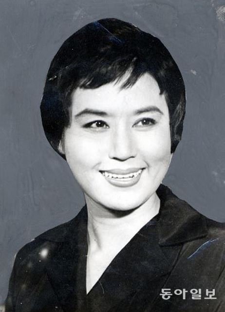 사진=동아일보DB