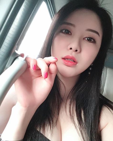 사진=신나라 인스타그램 캡처