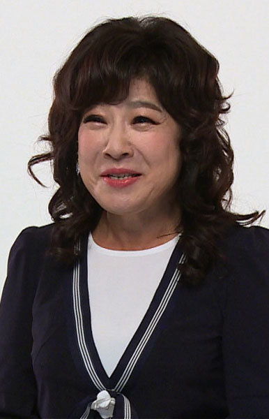 가수 노사연. 사진제공｜SBS ‘동상이몽2 - 너는 내 운명’