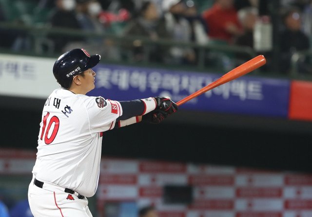 롯데 이대호. 사진제공｜롯데 자이언츠