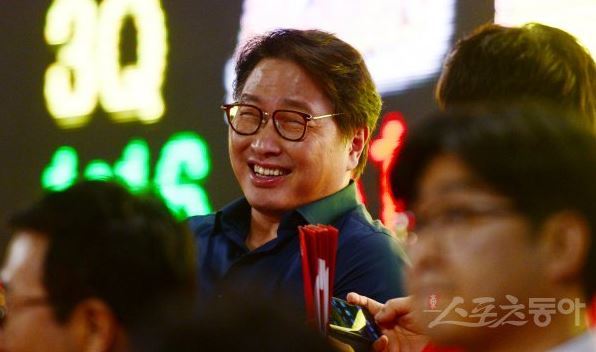 사진=김민성 기자 marineboy@donga.com